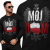 LONGSLEEVE PATRIOTYCZNY  MÓJ DOM